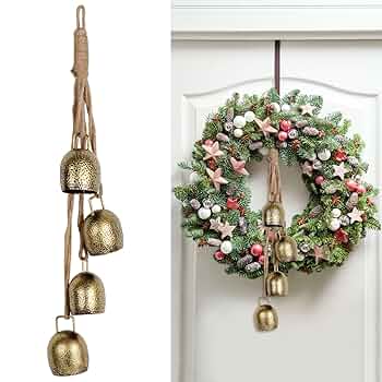 専用です。  クリスマスドアベル34 専用です。 クリスマスドアベル34